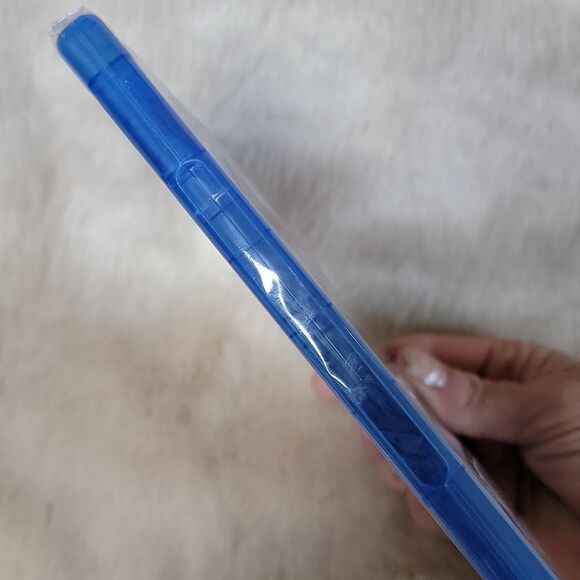 ABOMINABLE BLU-RAY - NEW IN PACKAGE! - Picture 4 of 4